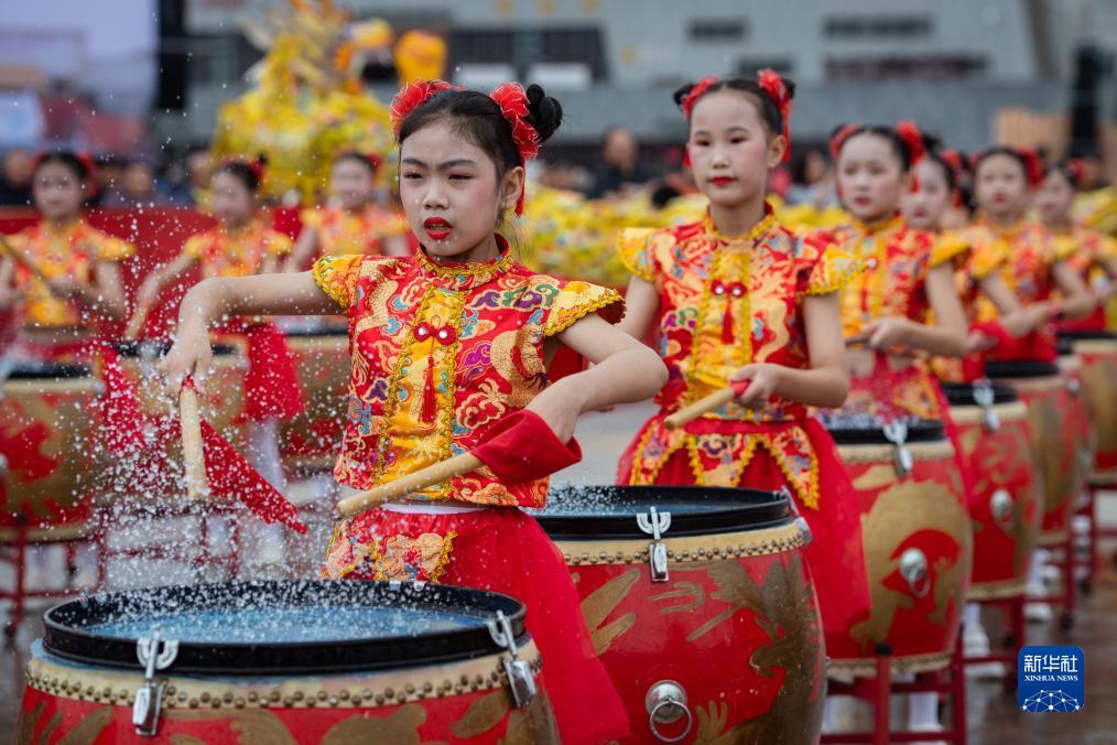 富宝国际手机娱乐
